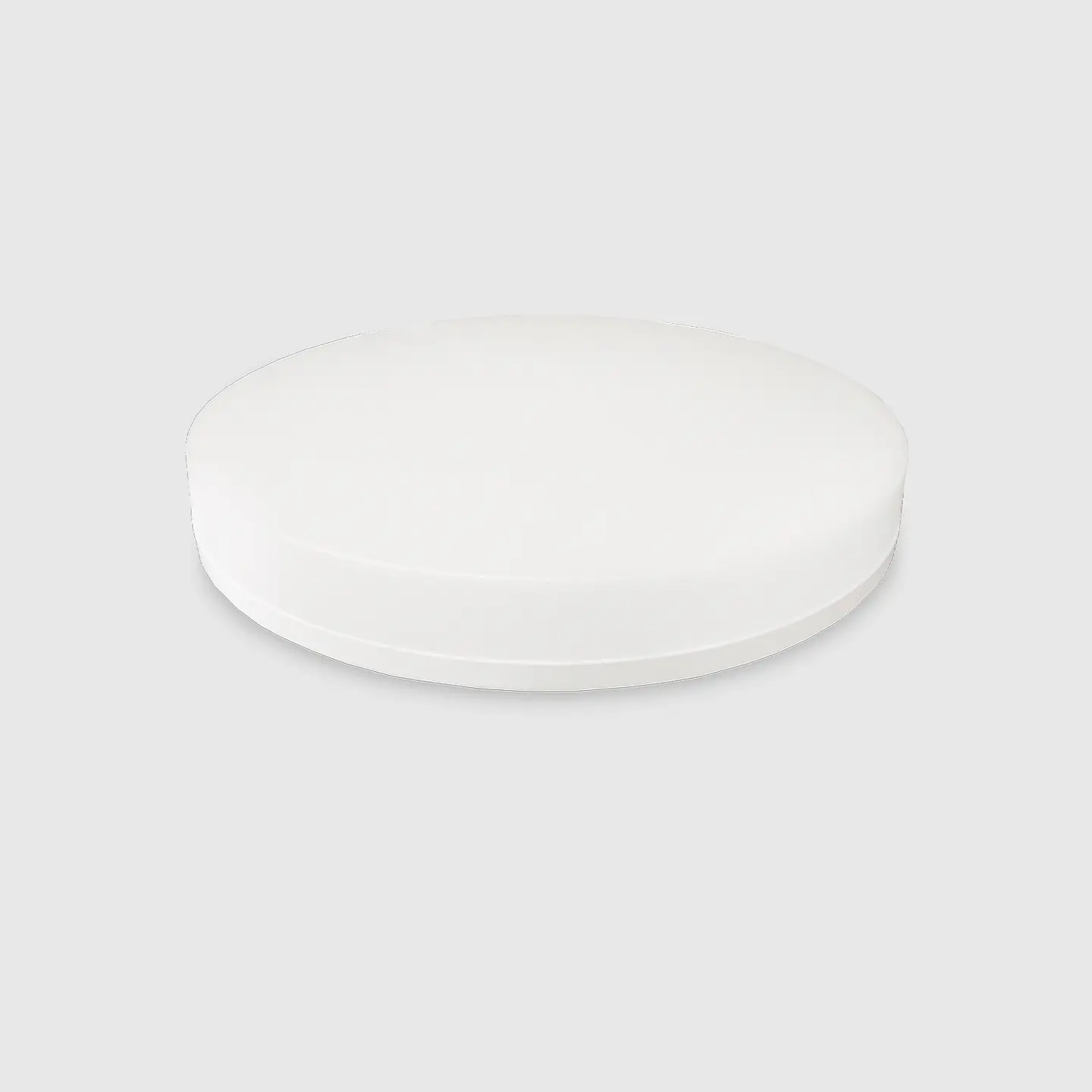 LED PLAFON IP54 400MM 54W CCT 3