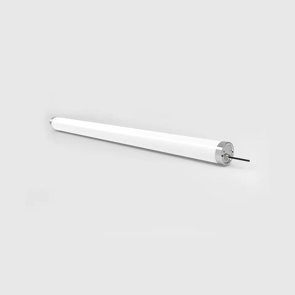 ARMADURA ESTANQUE LED IP69K 60CM 18W 5700K 3