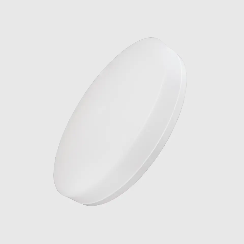 LED PLAFON IP54 400MM 54W CCT 4