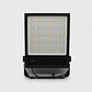 PROJETOR LED PROFISSIONAL MEGA II IP65 300W/240W/180W 3CCT - Thumbnail 2