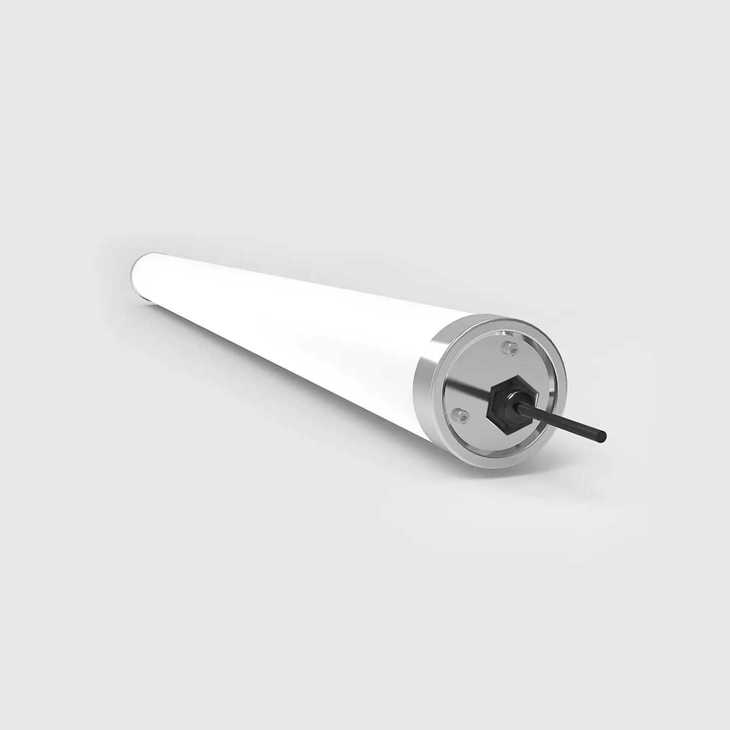ARMADURA ESTANQUE LED IP69K 120CM 40W 5700K 1