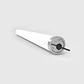 ARMADURA ESTANQUE LED IP69K 120CM 40W 5700K - Thumbnail 1