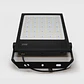 PROJETOR LED PROFISSIONAL MEGA II IP65 300W/240W/180W 3CCT - Thumbnail 3