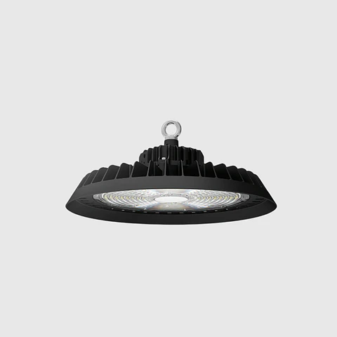 CAMPANULA UFO "AVENTADOR" DALI 150W 5000K