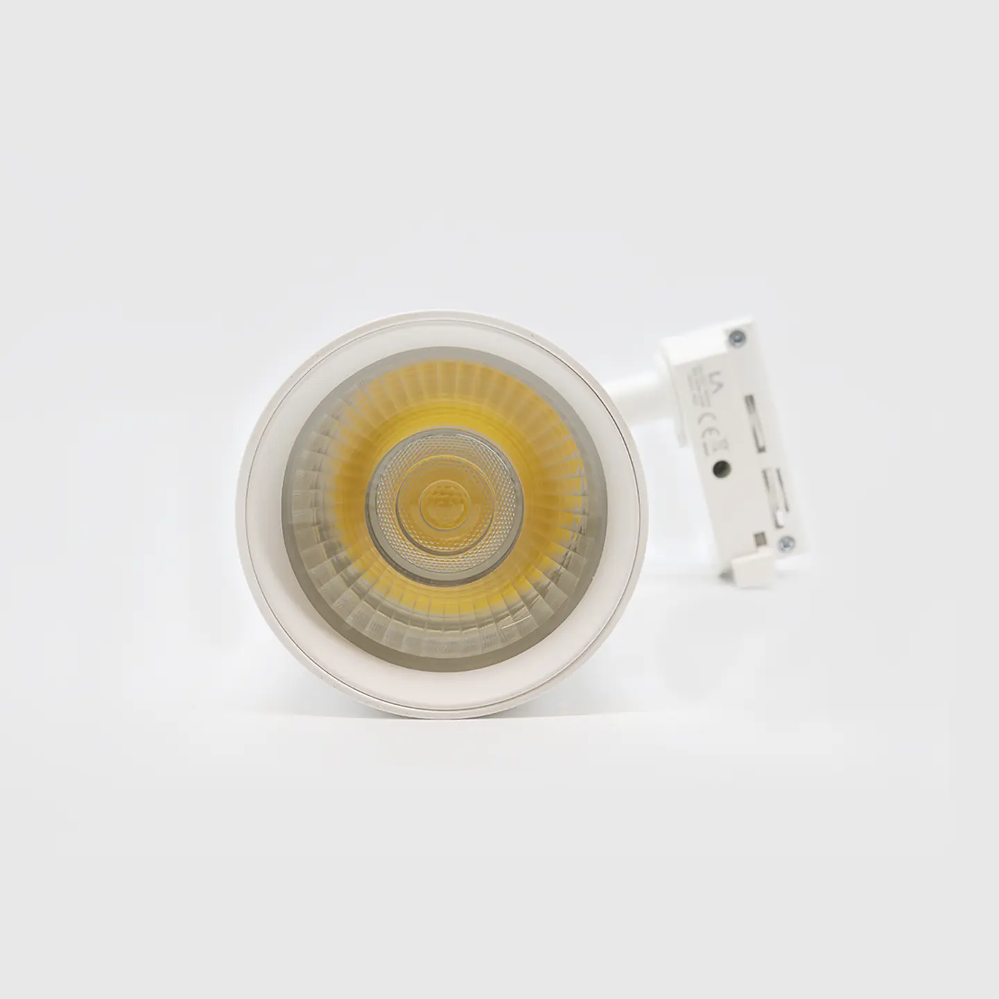 PROJETOR CALHA LED BRANCO 3322N-TL5-2 30W 3000K 2
