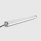 ARMADURA ESTANQUE LED IP69K 150CM 50W 4000K - Thumbnail 5