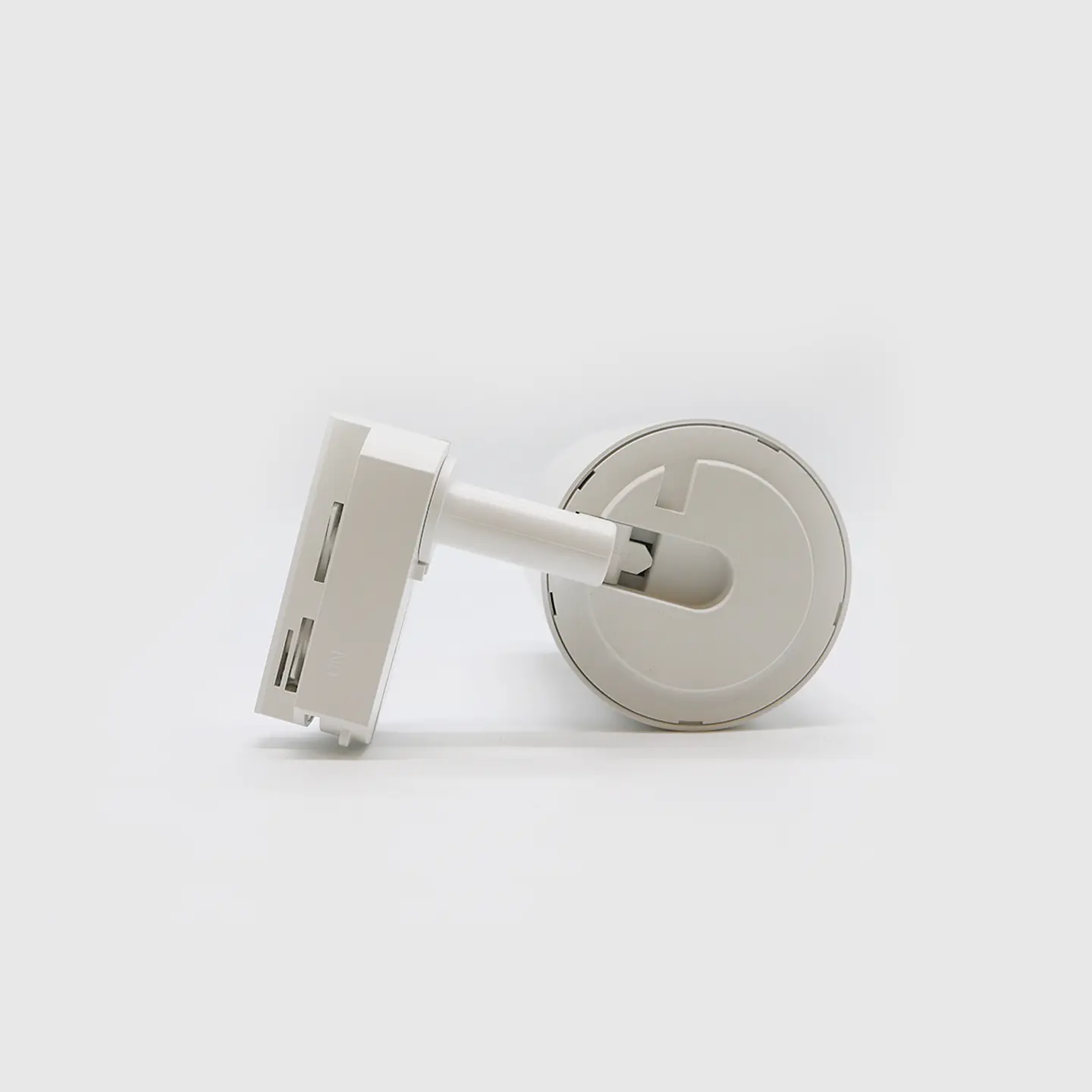 PROJETOR CALHA LED BRANCO 3322N-TL5-2 30W 4000K 3