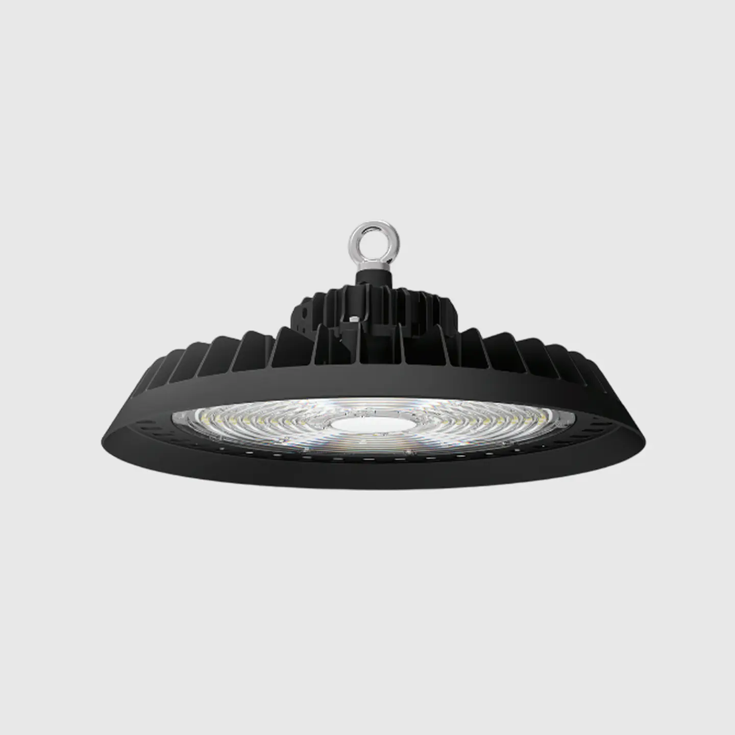 CAMPANULA UFO 