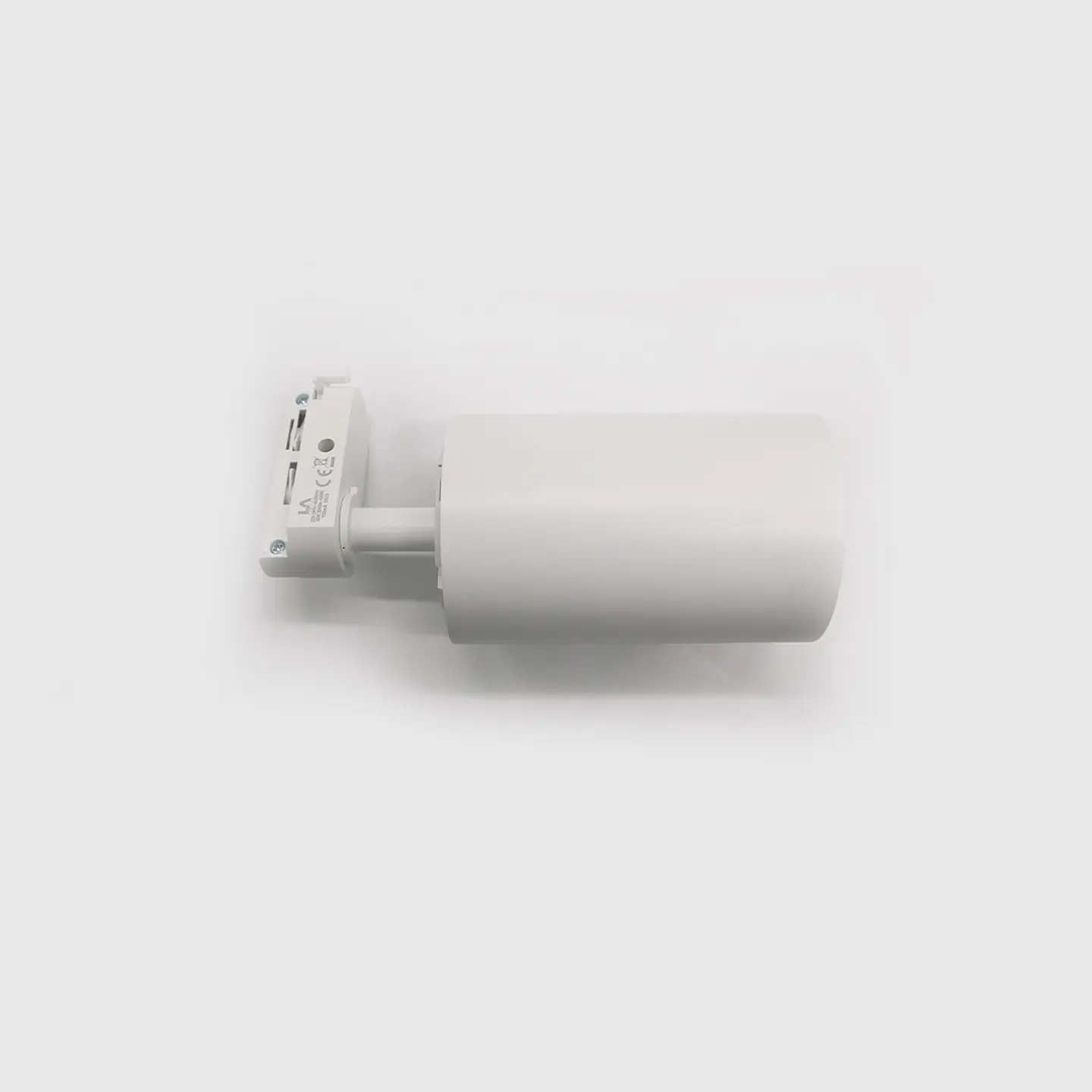 PROJETOR CALHA LED BRANCO 3322N-TL5-2 30W 4000K 4