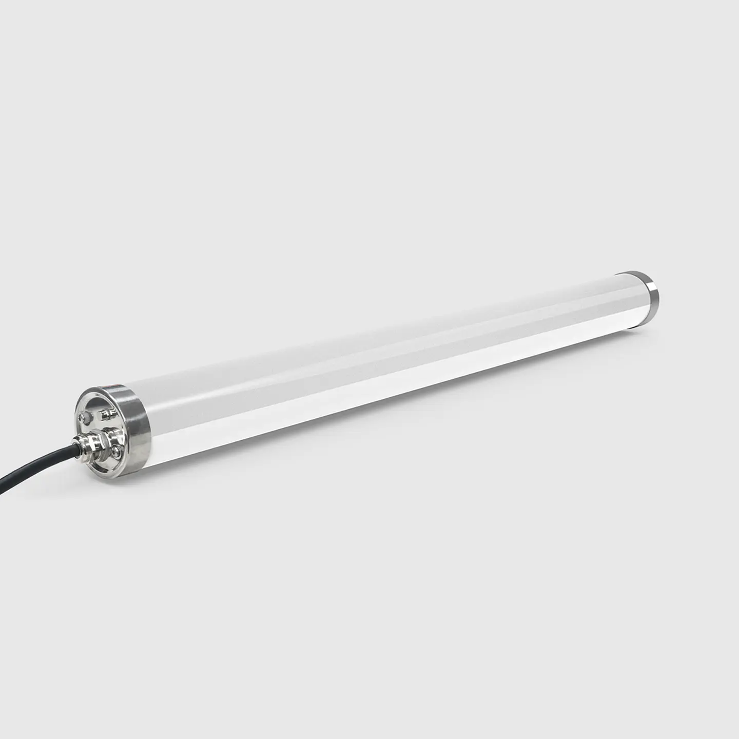 ARMADURA ESTANQUE LED IP69K 150CM 50W 5700K 5
