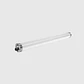 ARMADURA ESTANQUE LED IP69K 120CM 40W 5700K - Thumbnail 4