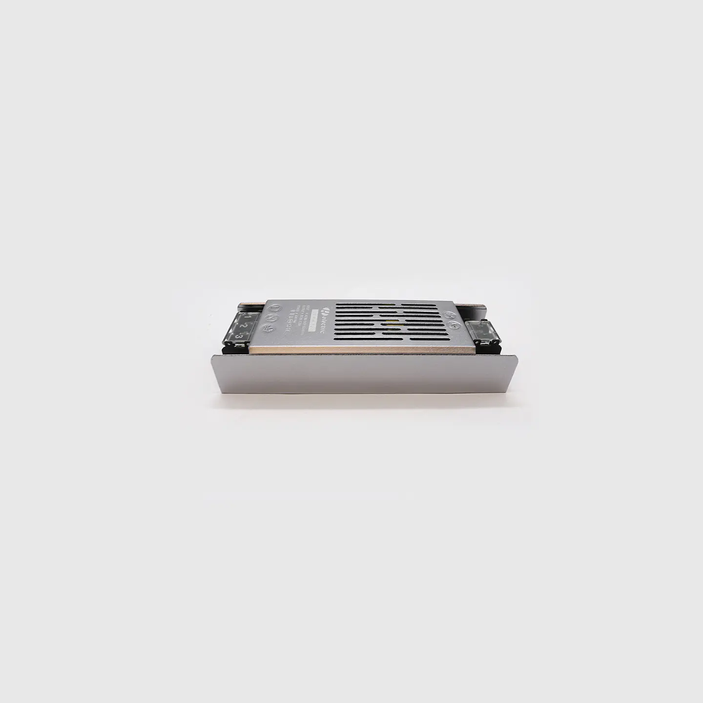 FONTE DE ALIMENTAÇÃO SLIM IP20 KBZ 12V 40W 1