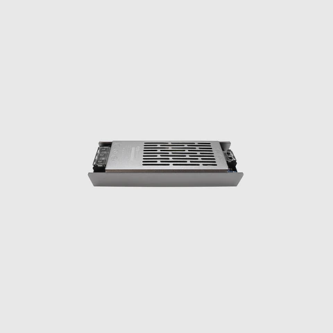 FONTE DE ALIMENTAÇÃO SLIM IP20 KBZ 12V 60W