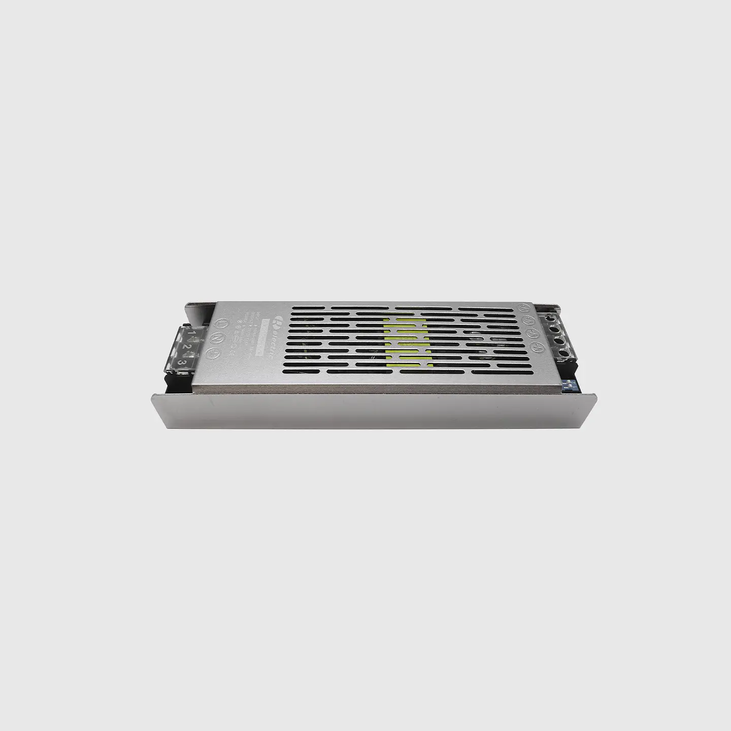 FONTE DE ALIMENTAÇÃO SLIM IP20 KBZ 12V 150W 1