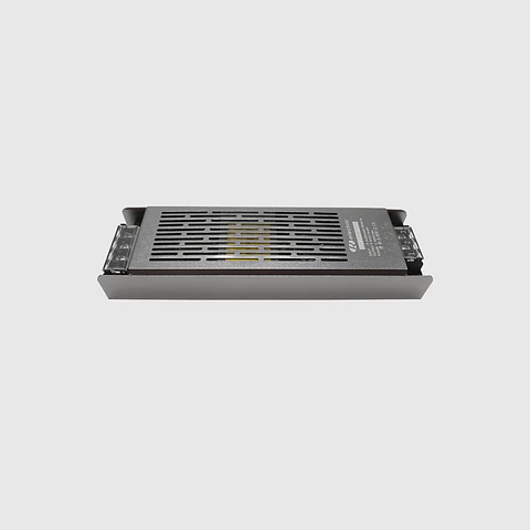 FONTE DE ALIMENTAÇÃO SLIM IP20 KBZ 12V 200W