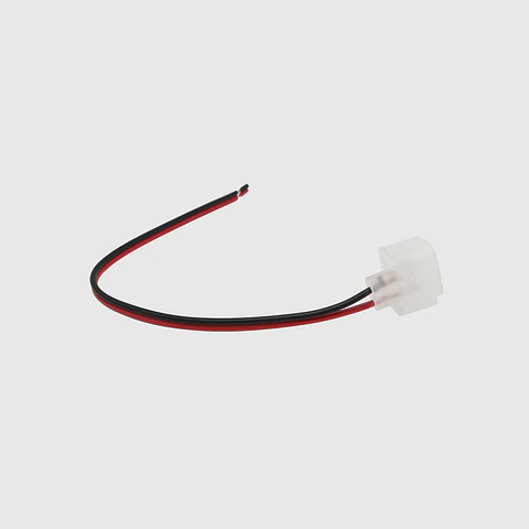 LIGADOR DE NEON 24V 10W