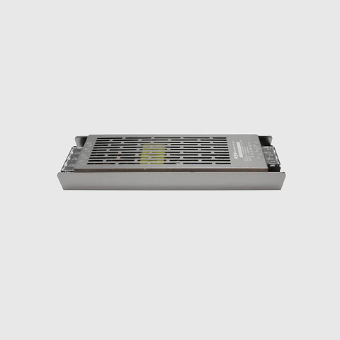 FONTE DE ALIMENTAÇÃO SLIM IP20 KBZ 12V 300W