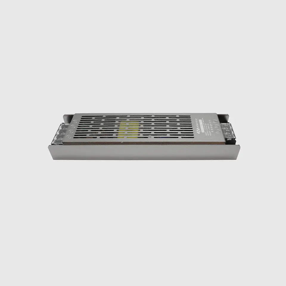 FONTE DE ALIMENTAÇÃO SLIM IP20 KBZ 12V 300W 1