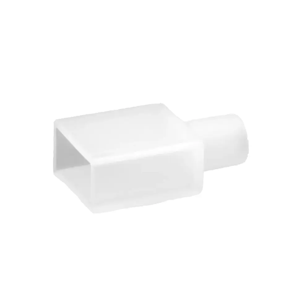TOPO PARA NEON 10W 1