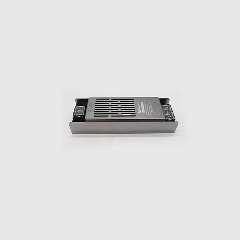 FONTE DE ALIMENTAÇÃO SLIM IP20 KBZ 24V 40W
