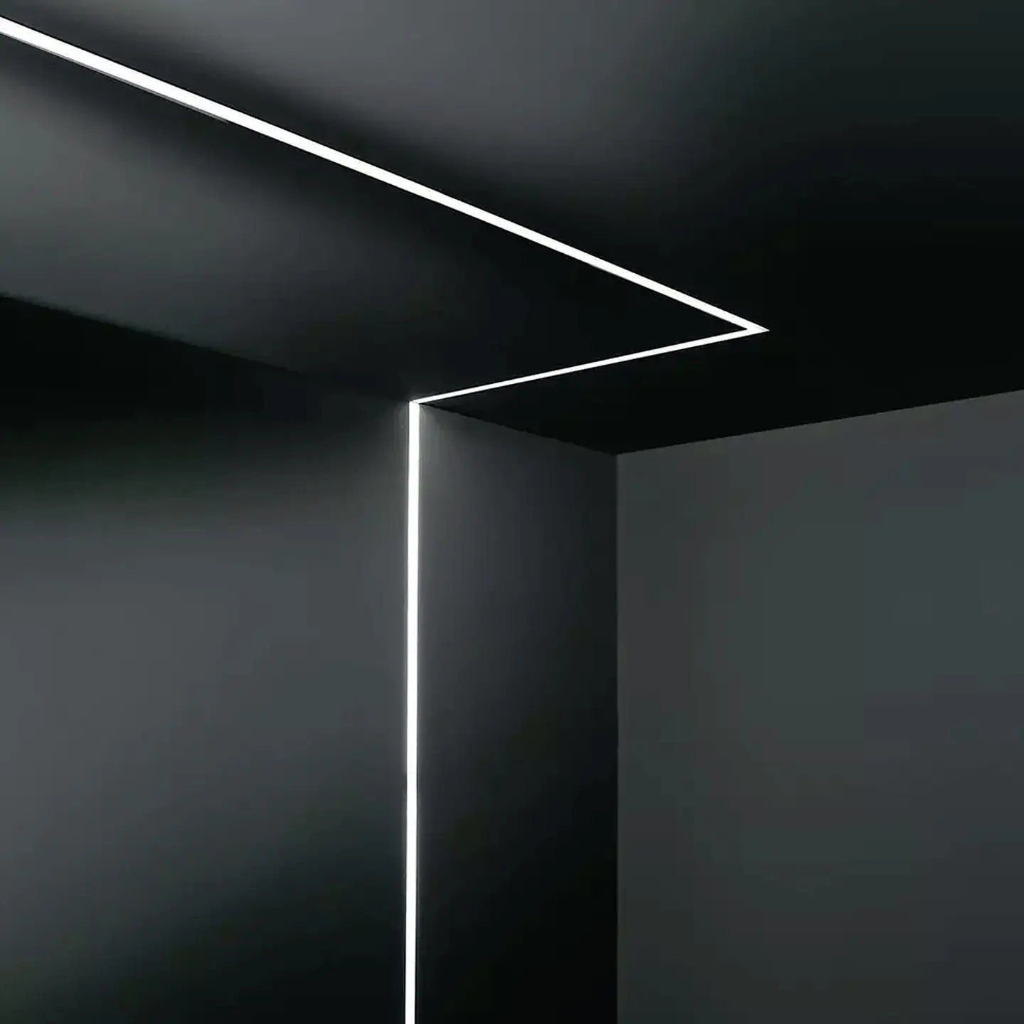 PERFIL DE ALUMINIO AD124C 2M 2