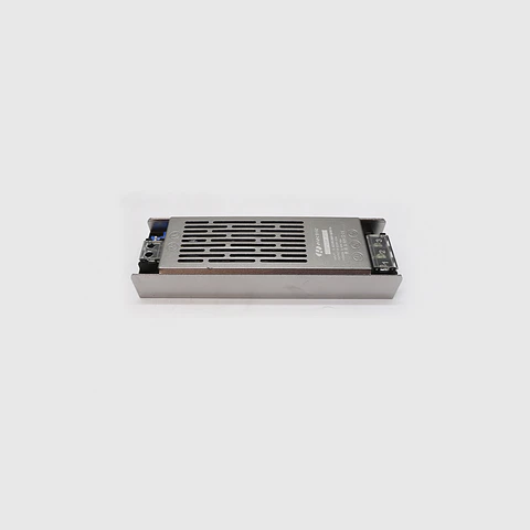 FONTE DE ALIMENTAÇÃO SLIM IP20 KBZ 24V 60W