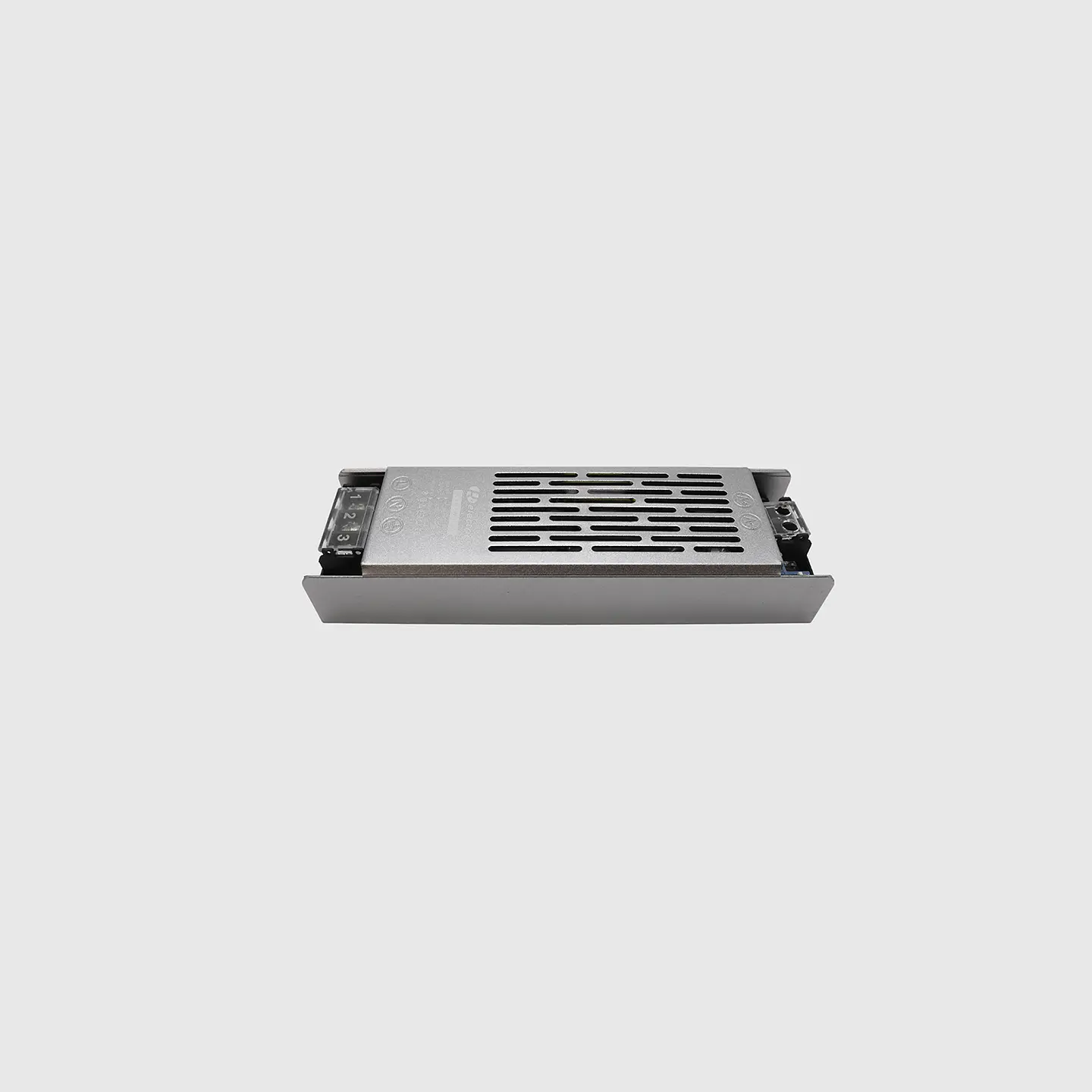 FONTE DE ALIMENTAÇÃO SLIM IP20 KBZ 12V 60W 3