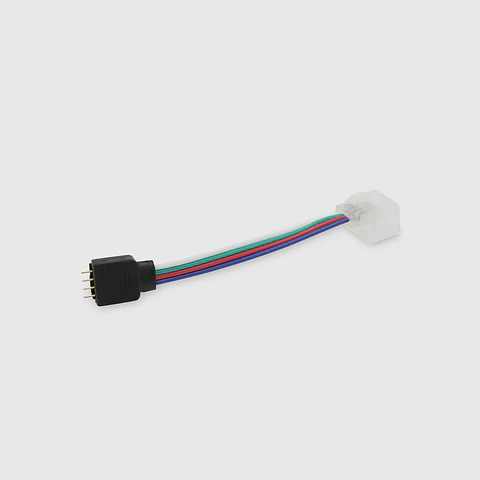 LIGADOR PARA NEON 10W RGB