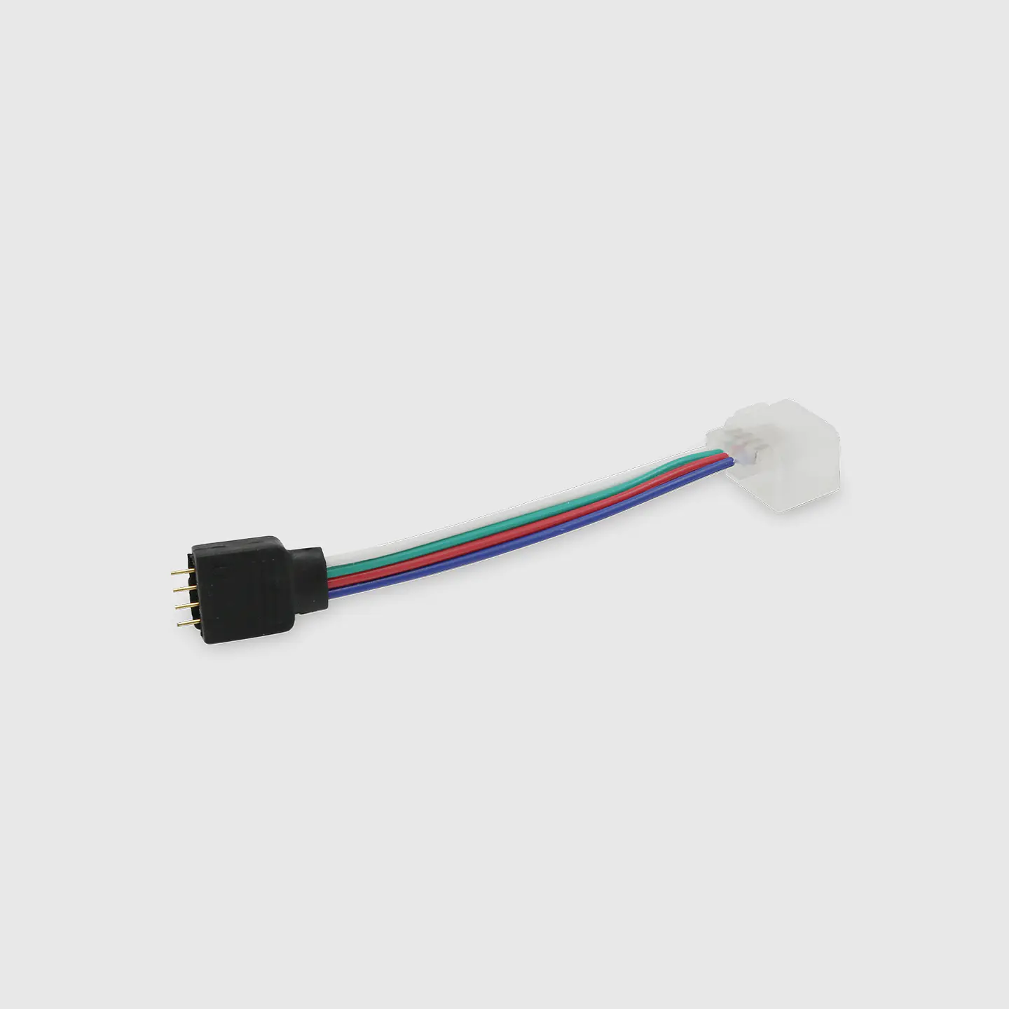 LIGADOR PARA NEON 10W RGB 1