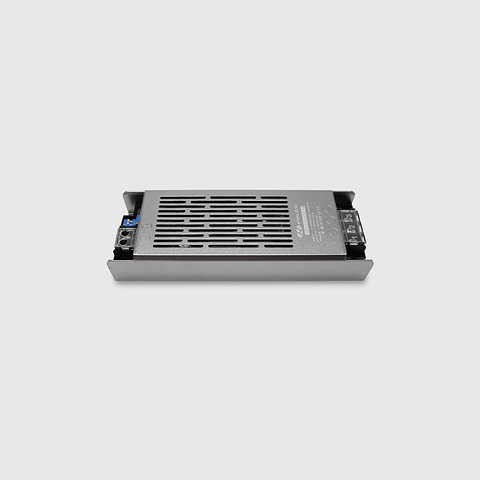 FONTE DE ALIMENTAÇÃO SLIM IP20 KBZ 24V 100W