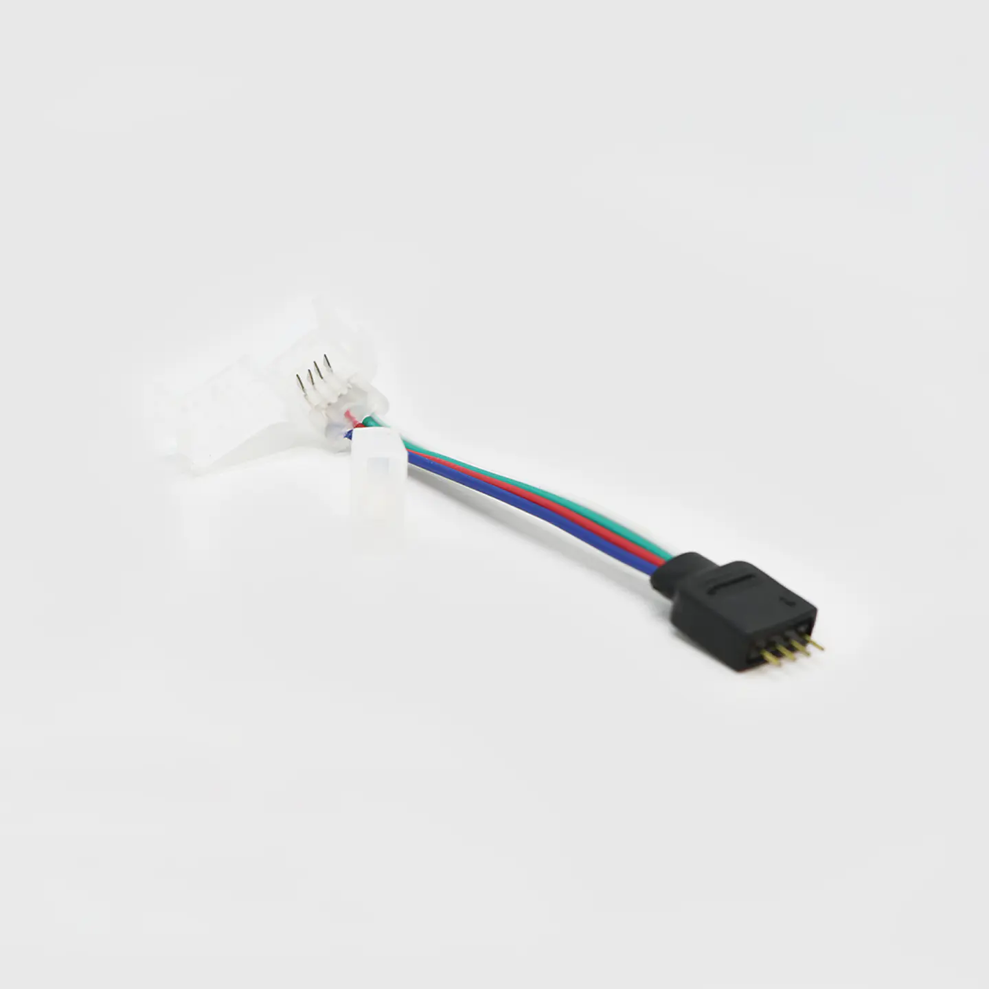 LIGADOR PARA NEON 10W RGB 2