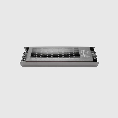 FONTE DE ALIMENTAÇÃO SLIM IP20 KBZ 24V 300W