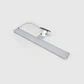 APLIQUE LED IP44 8W 6500K MIL11 CHROME - Thumbnail 3