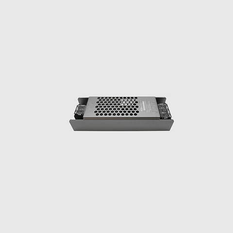 FONTE DE ALIMENTAÇÃO SLIM PRO IP20 KDK 12V 60W