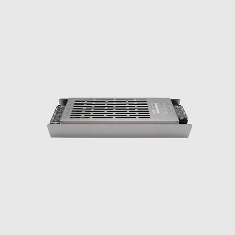 FONTE DE ALIMENTAÇÃO SLIM IP20 KBZ 24V 150W