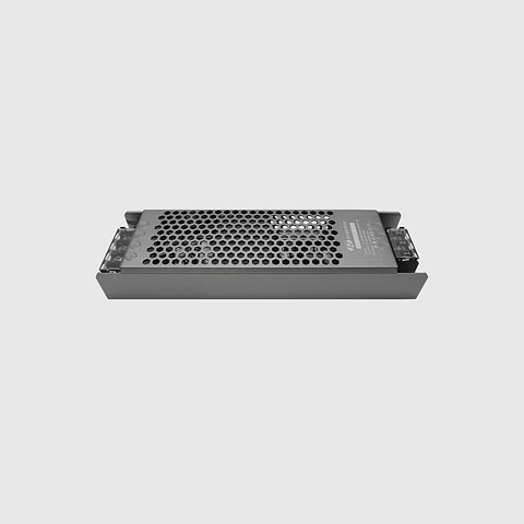 FONTE DE ALIMENTAÇÃO SLIM PRO IP20 KDK 12V 300W