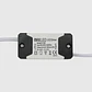 LED DRIVER 12W - Thumbnail 1