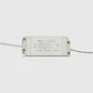 LED DRIVER 18W - Thumbnail 1
