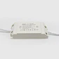 LED DRIVER 18W - Thumbnail 2