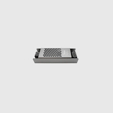 FONTE DE ALIMENTAÇÃO SLIM PRO IP20 KDK 24V 60W