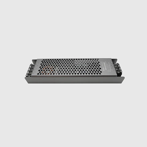 FONTE DE ALIMENTAÇÃO SLIM PRO IP20 KDK 12V 400W