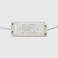 LED DRIVER 24W DIMAVEL - Thumbnail 1