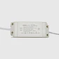 LED DRIVER 18W DIMÁVEL - Thumbnail 1