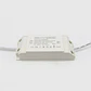 LED DRIVER 24W DIMAVEL - Thumbnail 2