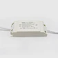 LED DRIVER 18W DIMÁVEL - Thumbnail 2