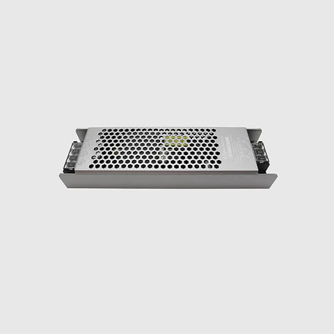 FONTE DE ALIMENTAÇÃO SLIM PRO IP20 KDK 24V 300W