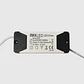 LED PAINEL DRIVER 36W - Thumbnail 1