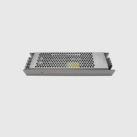 FONTE DE ALIMENTAÇÃO SLIM PRO IP20 KDK 24V 400W