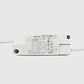 DRIVER PHILIPS CERTADRIVER 1050mA 44W - Thumbnail 1