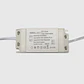 LED DRIVER 5W/6W DIMÁVEL - Thumbnail 1